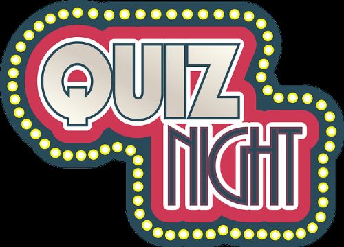 Quiz Night Download